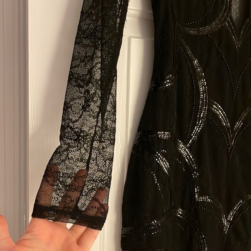 Dress - Picture 2 of 5